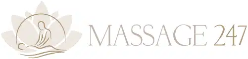MASSAGE247